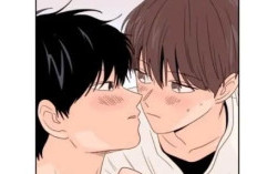 อ่านการ์ตูน Someone Else's BL Comic ตอนเต็ม แปลไทย ลิ้งก์อ่านเว็บตูนวายเรื่องดังที่ทุกคนตามหา