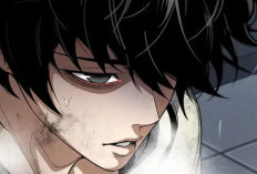 สรุป Manhwa ล่าสุด Shadow Slave บทที่ 2 ไทย RAW! ได้รับพลังใหม่
